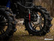Polaris RZR PRO XP 6" Portal Gear Lift by SuperATV